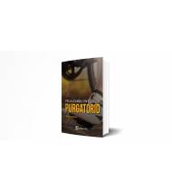 Pedaleando en el purgatorio (ebook)|Jorge Quintana Ortí|Ebooks|9788412178098|MOOVIL - Libros de Ruta 