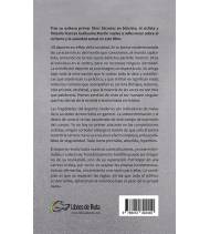 La sociedad del pelotón (ebook) Ebooks 978-84-123244-5-7 Guillaume Martin