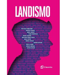 Landismo (ebook) Ebooks 978-84-125585-7-9 Varios LANDISMO